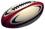 rugby